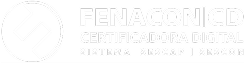 FENACON CD